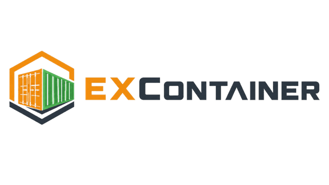 ExContainer